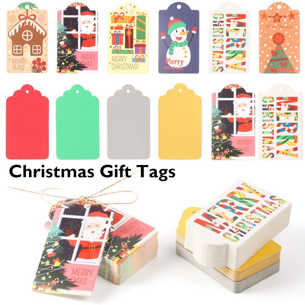 Упаковка для выпечки, подвеска в виде снеговика, украшение Санта-Клауса, рождественская подвесная бирка на елку, подарочная этикетка
Упаковка для выпечки, подвеска в виде снеговика, украшение Санта-Клауса, рождественская подвесная бирка на елку, подарочная этикетка