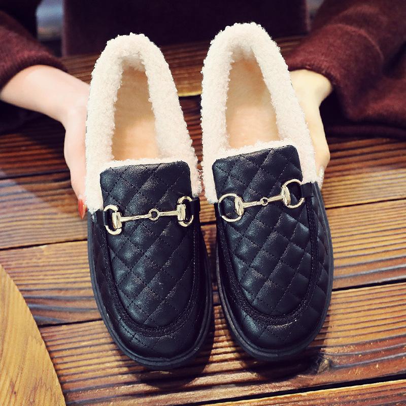 Тканевые туфли платформа зимние женские короткие хлопковые туфли корейская версия универсальные бархатные утолщенные 36
Тканевые туфли платформа зимние женские короткие хлопковые туфли корейская версия универсальные бархатные утолщенные 36