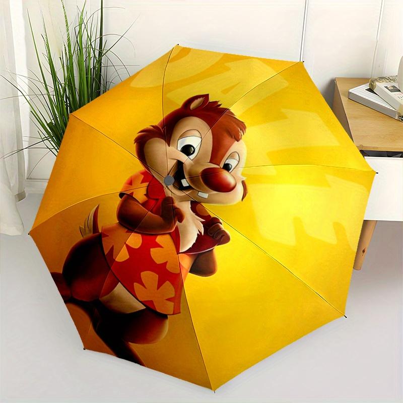 Dale s Automatic Open/CloseUmbrella-CuteUmbrella with Cute Design, Portable 3-Fold Compact Umbrella for Men & Women, Valentine s Day Mother
Dale s Automatic Open/CloseUmbrella-CuteUmbrella with Cute Design, Portable 3-Fold Compact Umbrella for Men & Women, Valentine s Day Mother