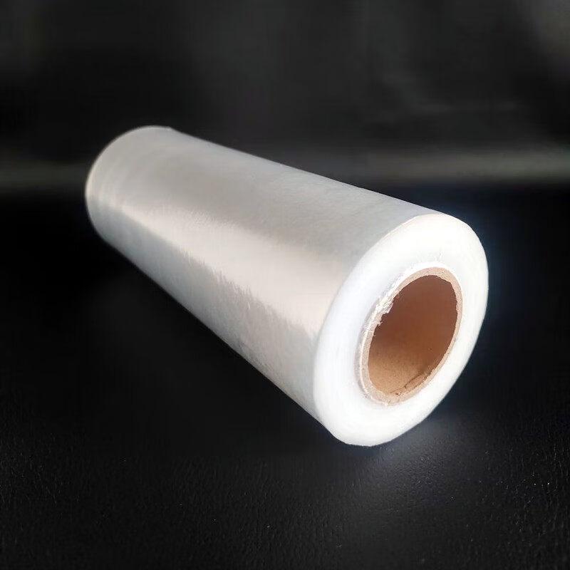 Star Ultra-thin Slimming Film
Star Ultra-thin Slimming Film
