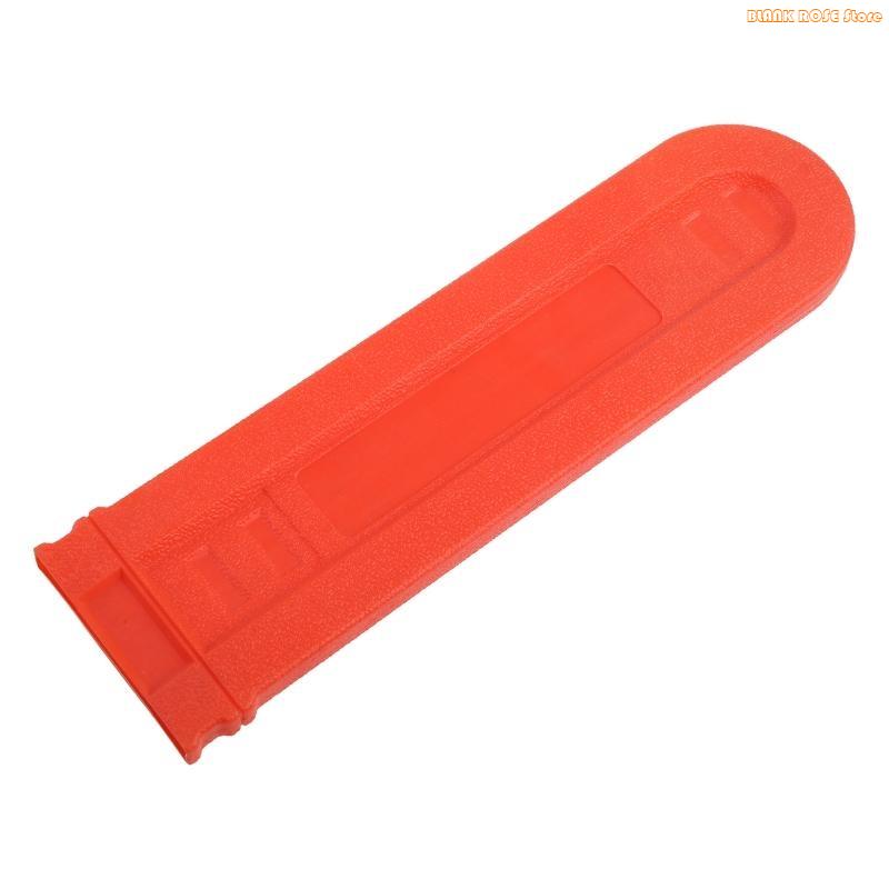 K1AE Chain Chainsaw Bar Scabbard Cover for Storage and Transportation 12/16/18/20
K1AE Chain Chainsaw Bar Scabbard Cover for Storage and Transportation 12/16/18/20