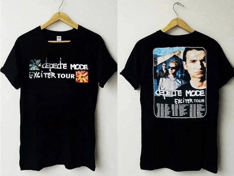 Fan Gift Fashion Short Sleeve Cotton Crew Neck High Quality T-Shirt Casual Fashion Loose Printed Top Unisex 4XL
Fan Gift Fashion Short Sleeve Cotton Crew Neck High Quality T-Shirt Casual Fashion Loose Printed Top Unisex 4XL