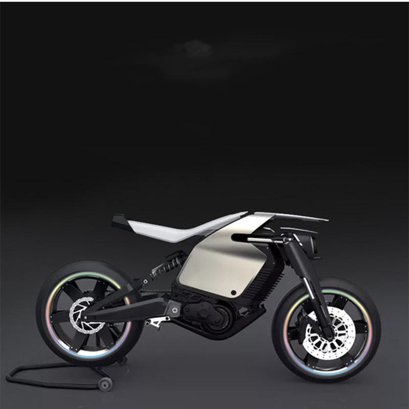 Car motorcycle electric wheel hub sticker wheel sticker waterproof laser reflective sticker 18 inch stickers
Car motorcycle electric wheel hub sticker wheel sticker waterproof laser reflective sticker 18 inch stickers