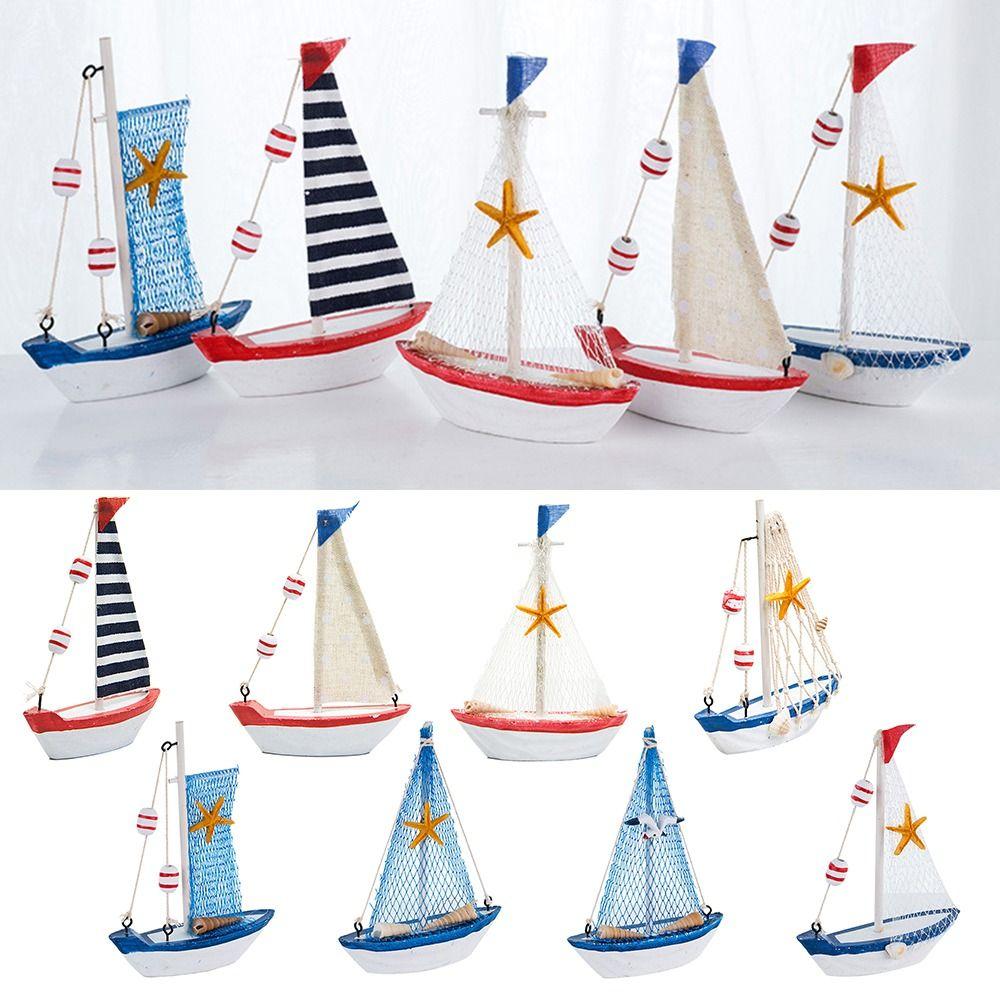 Mediterranean Style Seashell Ship Model 15*11*3cm Miniature Boat Figurine Office Room Livingroom 1
Mediterranean Style Seashell Ship Model 15*11*3cm Miniature Boat Figurine Office Room Livingroom 1
