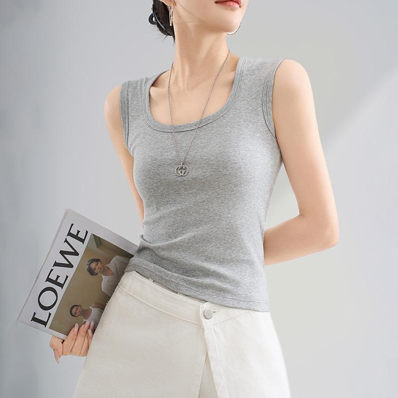 Черный жилет на подтяжках, Новая летняя одежда, Широкие плечевые лямки, I-образная спинка и Топ без рукавов внутри. XL красный
Черный жилет на подтяжках, Новая летняя одежда, Широкие плечевые лямки, I-образная спинка и Топ без рукавов внутри. XL красный