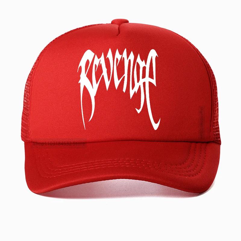 Revenge Bad Vibe Forever Brand Baseball cap Kill Me Unisex Women hat REVENGE 100 Cotton Hip Hop Hats Sad Rapper Funs Swag caps Adjustable
Revenge Bad Vibe Forever Brand Baseball cap Kill Me Unisex Women hat REVENGE 100 Cotton Hip Hop Hats Sad Rapper Funs Swag caps Adjustable