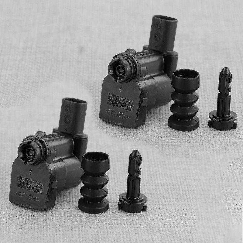 39059244 56891906006 2pcs Fuel Cap Flap Motor Actuator Kits Fit For Vauxhall Opel Buick
39059244 56891906006 2pcs Fuel Cap Flap Motor Actuator Kits Fit For Vauxhall Opel Buick