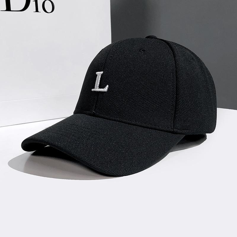 Flow ins cap women s summer shade 2025 new versatile hat men s baseball cap Adjustable бежевий
Flow ins cap women s summer shade 2025 new versatile hat men s baseball cap Adjustable бежевий