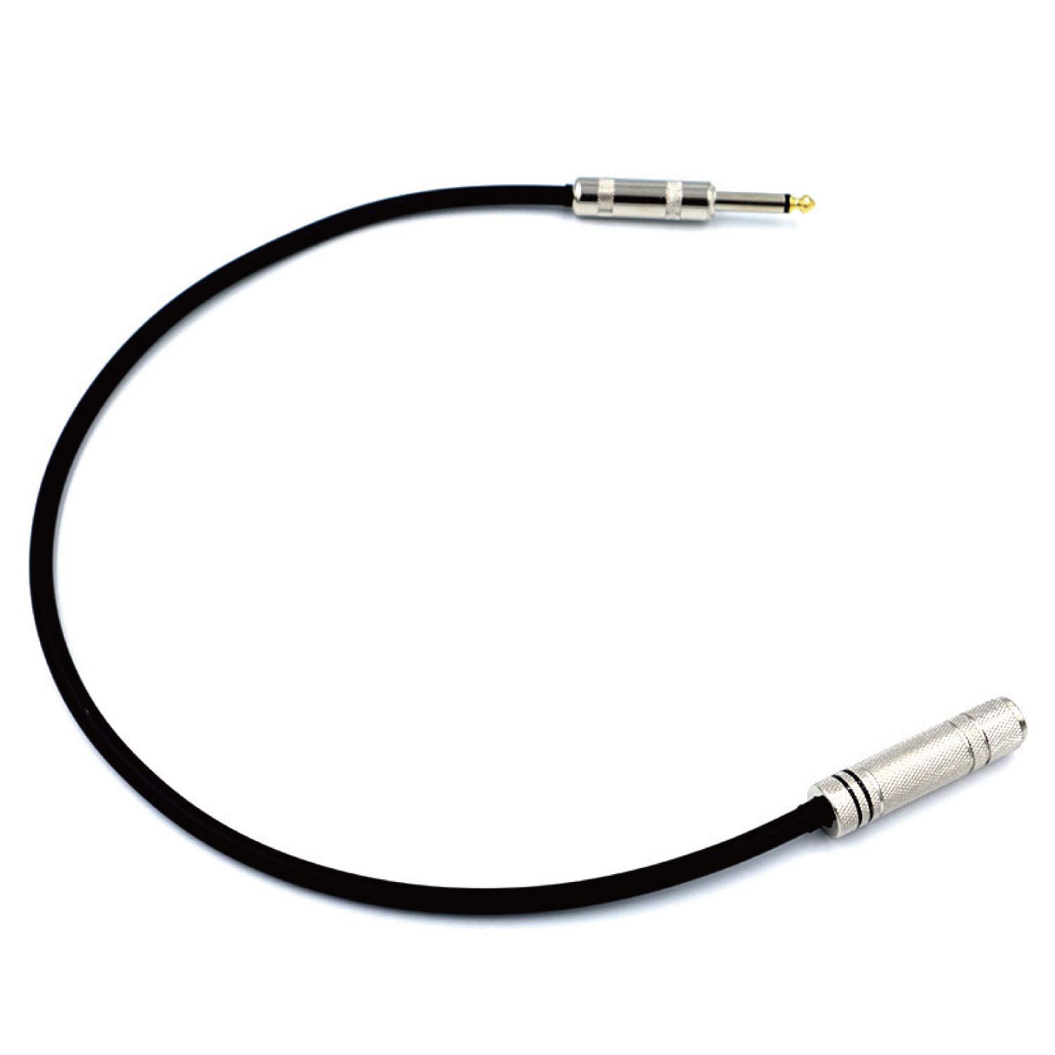 KM sound MOGAMI Mogami 2524 беспроводной соединительный удлинительный кабель S-S50см СДЕЛАНО В ЯПОНИИ
KM sound MOGAMI Mogami 2524 беспроводной соединительный удлинительный кабель S-S50см СДЕЛАНО В ЯПОНИИ