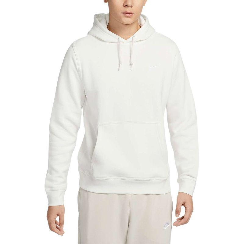 Nike Серия Sports Lifestyle Однотонный Универсальный Пуловер с Капюшоном и Длинным Рукавом Толстовка Мужская толстовка Парус 623453-133 L
Nike Серия Sports Lifestyle Однотонный Универсальный Пуловер с Капюшоном и Длинным Рукавом Толстовка Мужская толстовка Парус 623453-133 L