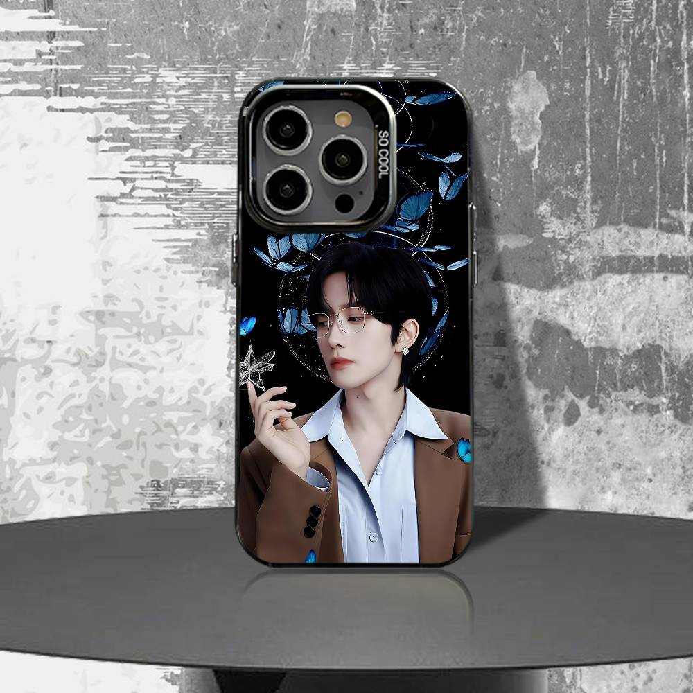 Чехол для телефона Huang Xing E-Eliot ABO Desire для iPhone 17,16,15,14,13,12,11,Air,X,XR,Pro,Max,Plus Защитный с покрытием iPhone17promax
Чехол для телефона Huang Xing E-Eliot ABO Desire для iPhone 17,16,15,14,13,12,11,Air,X,XR,Pro,Max,Plus Защитный с покрытием iPhone17promax