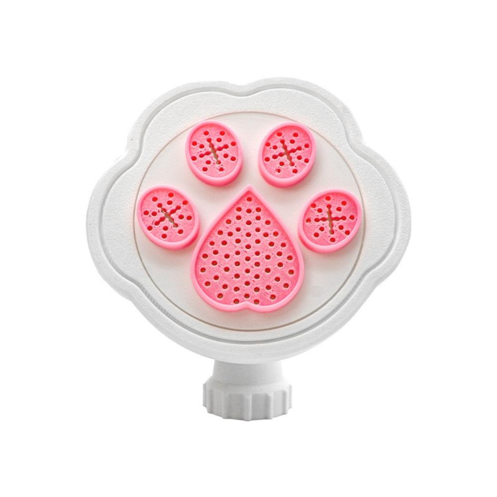 Пластиковая Крышка-Дождеватель с Резьбой для Бутылки с Водой Шапочка для Душа Лейка-Дождеватель Насадка для Полива Домашний Душ белый
Пластиковая Крышка-Дождеватель с Резьбой для Бутылки с Водой Шапочка для Душа Лейка-Дождеватель Насадка для Полива Домашний Душ белый