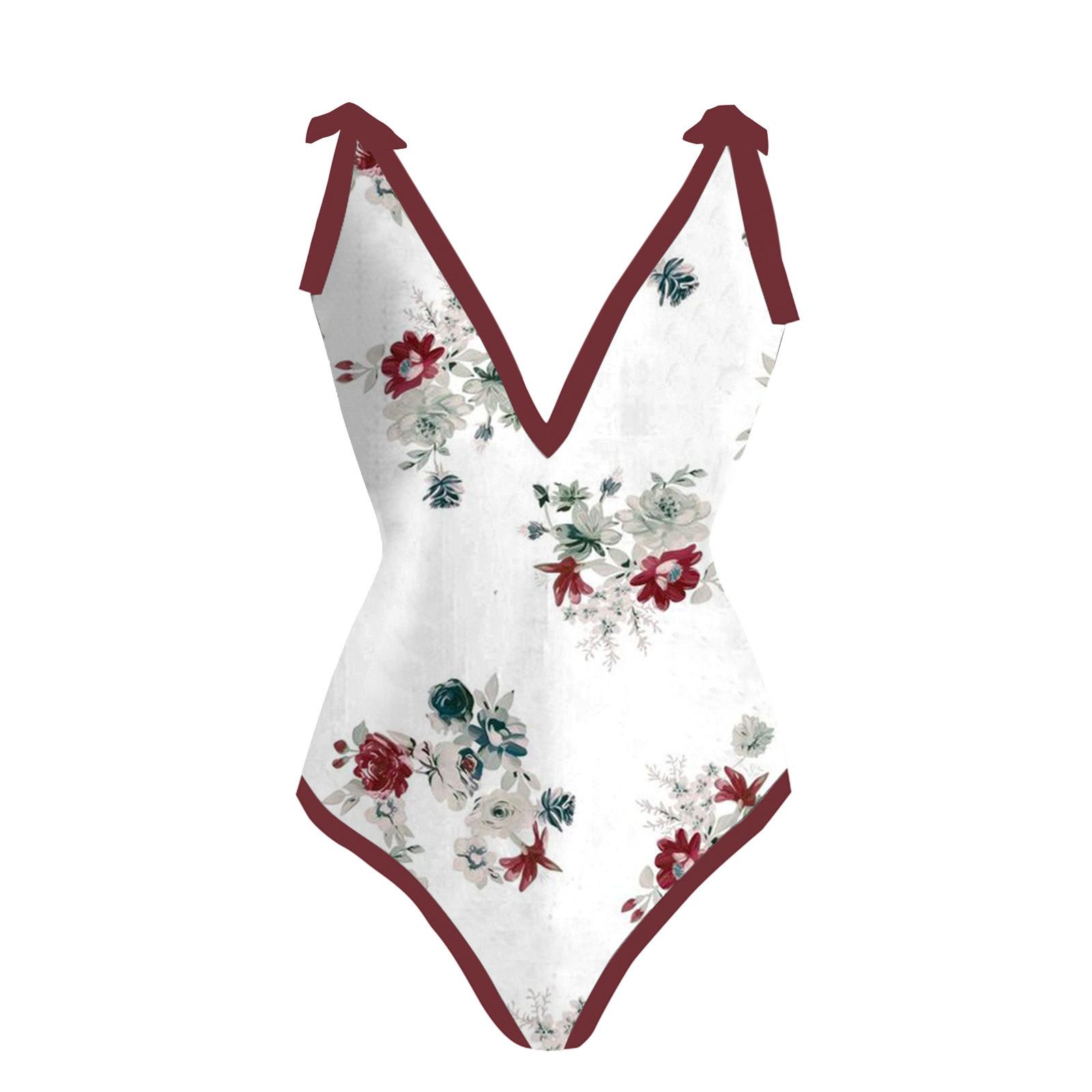 TS JYL-BK119 Plus Size Two-Piece Bikini, Curvy Comfortable Swimwear For Women XL бейкер miller рожевий колір
TS JYL-BK119 Plus Size Two-Piece Bikini, Curvy Comfortable Swimwear For Women XL бейкер miller рожевий колір