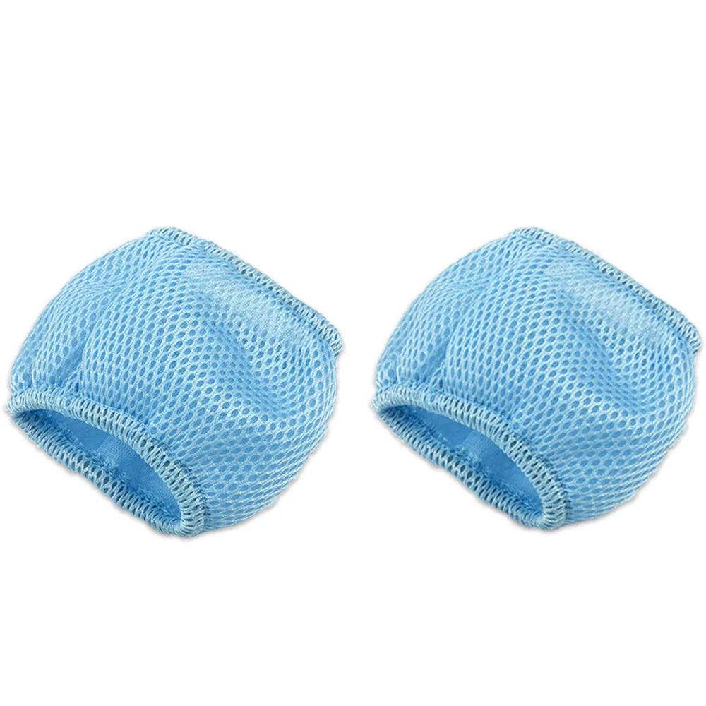 Replacement Filter for Miweba MSpa Whirlpool - High-performance Filter for Inflatable Pools - Easy to Install
Replacement Filter for Miweba MSpa Whirlpool - High-performance Filter for Inflatable Pools - Easy to Install