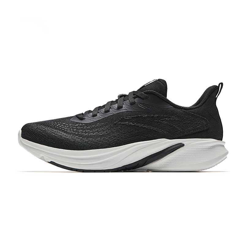 Anta Cloud Trail Comfortable Versatile Non-Slip Wear-Resistant Low-Top Casual Running Shoes Women sneaker Basic-Black 122535585-5 35.5
Anta Cloud Trail Comfortable Versatile Non-Slip Wear-Resistant Low-Top Casual Running Shoes Women sneaker Basic-Black 122535585-5 35.5
