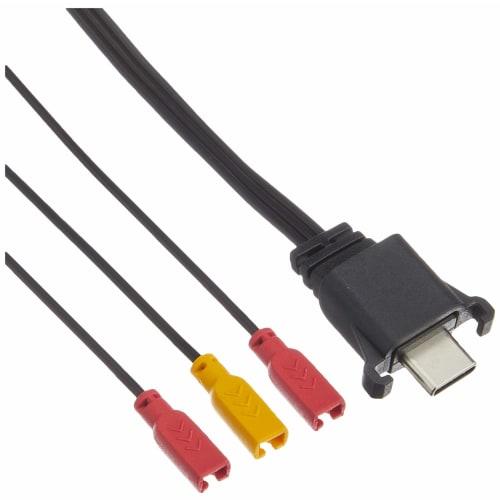 Мотоциклетный интерком Daytona DT-E1 Ремонтный продукт Кабель динамика Type-C 15124
Мотоциклетный интерком Daytona DT-E1 Ремонтный продукт Кабель динамика Type-C 15124