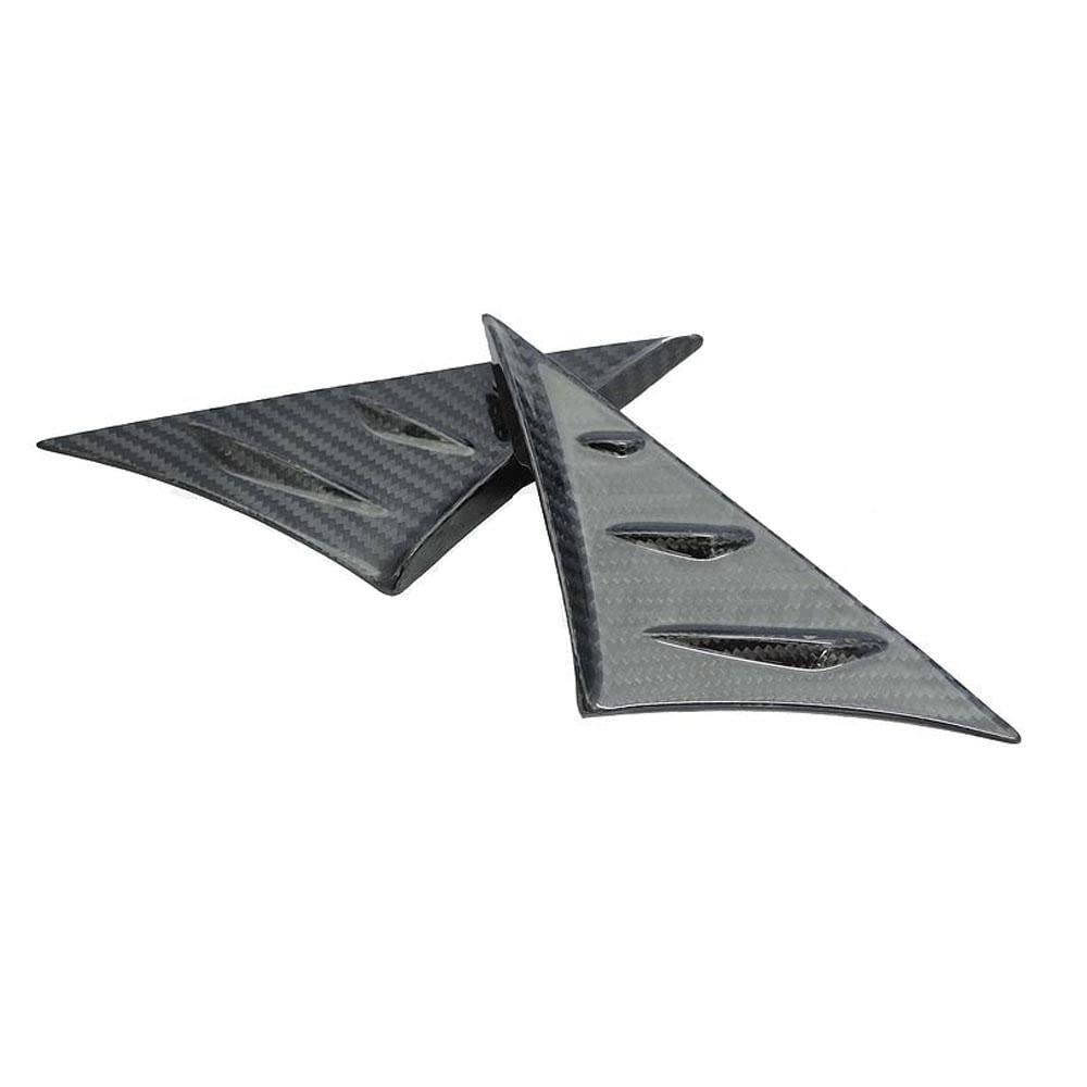 VERUS window GR Made of dry carbon ENGINEERING A0218A Anti-buffeting deflector Supra A90/A91 чорний
VERUS window GR Made of dry carbon ENGINEERING A0218A Anti-buffeting deflector Supra A90/A91 чорний