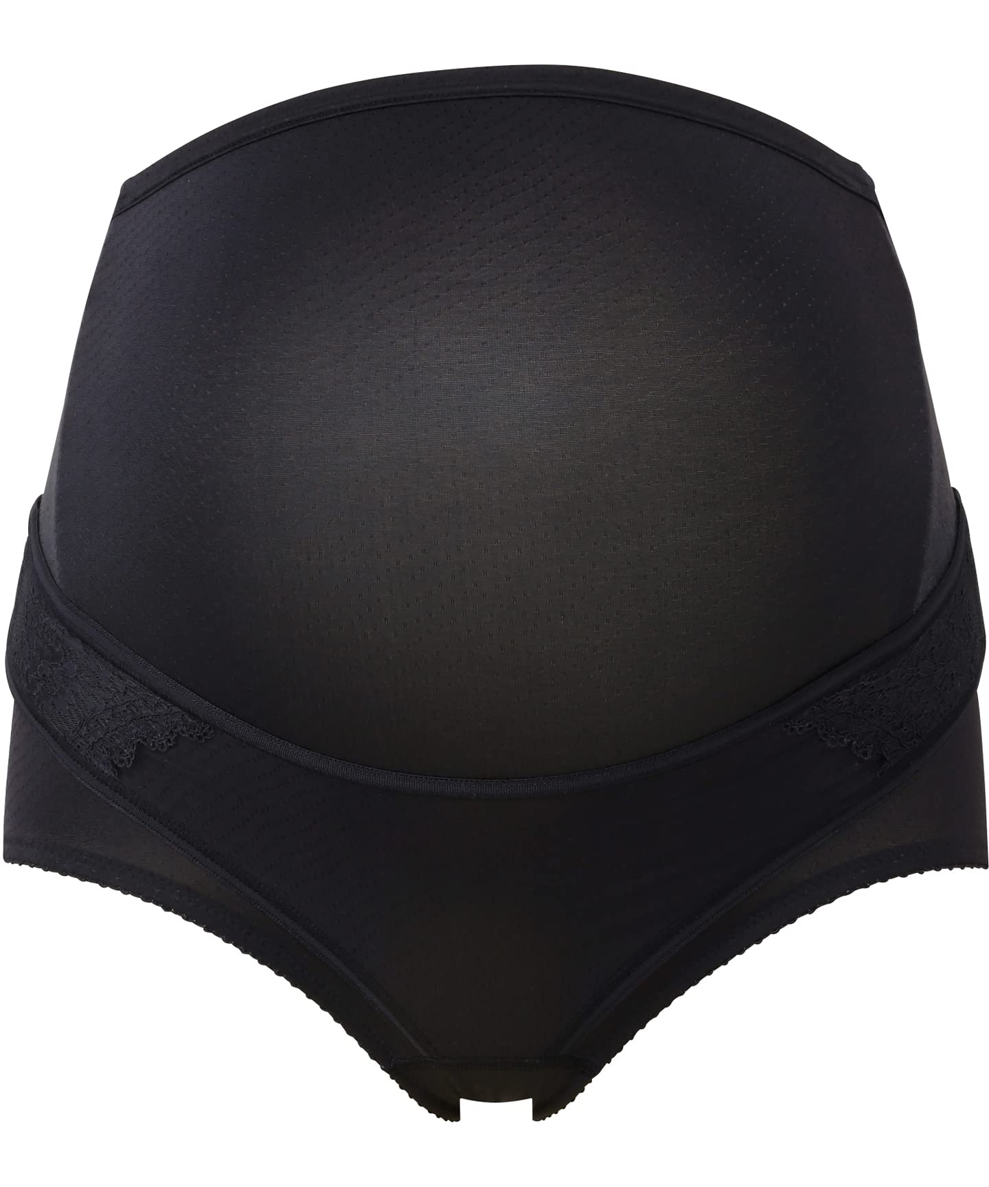 Wacoal MATERNITY Брюки для беременных Дородовые шорты Размер для беременных L Пояс, Тип, Носка, Длина, MGP182, Женские, BL,
Wacoal MATERNITY Брюки для беременных Дородовые шорты Размер для беременных L Пояс, Тип, Носка, Длина, MGP182, Женские, BL,