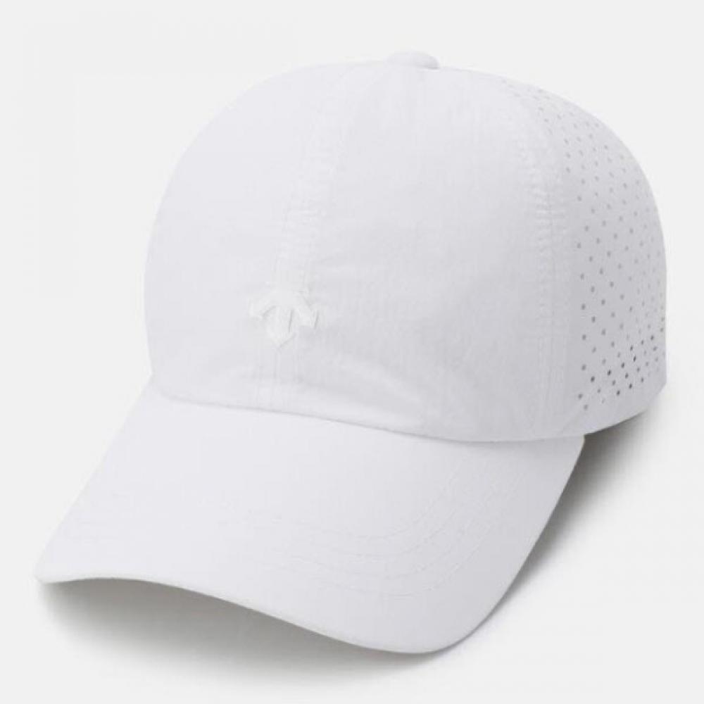 DeScent Hat Cqk Sq122tcp14 Wht Женская тренировочная перфорированная бейсболка белого цвета FREE
DeScent Hat Cqk Sq122tcp14 Wht Женская тренировочная перфорированная бейсболка белого цвета FREE