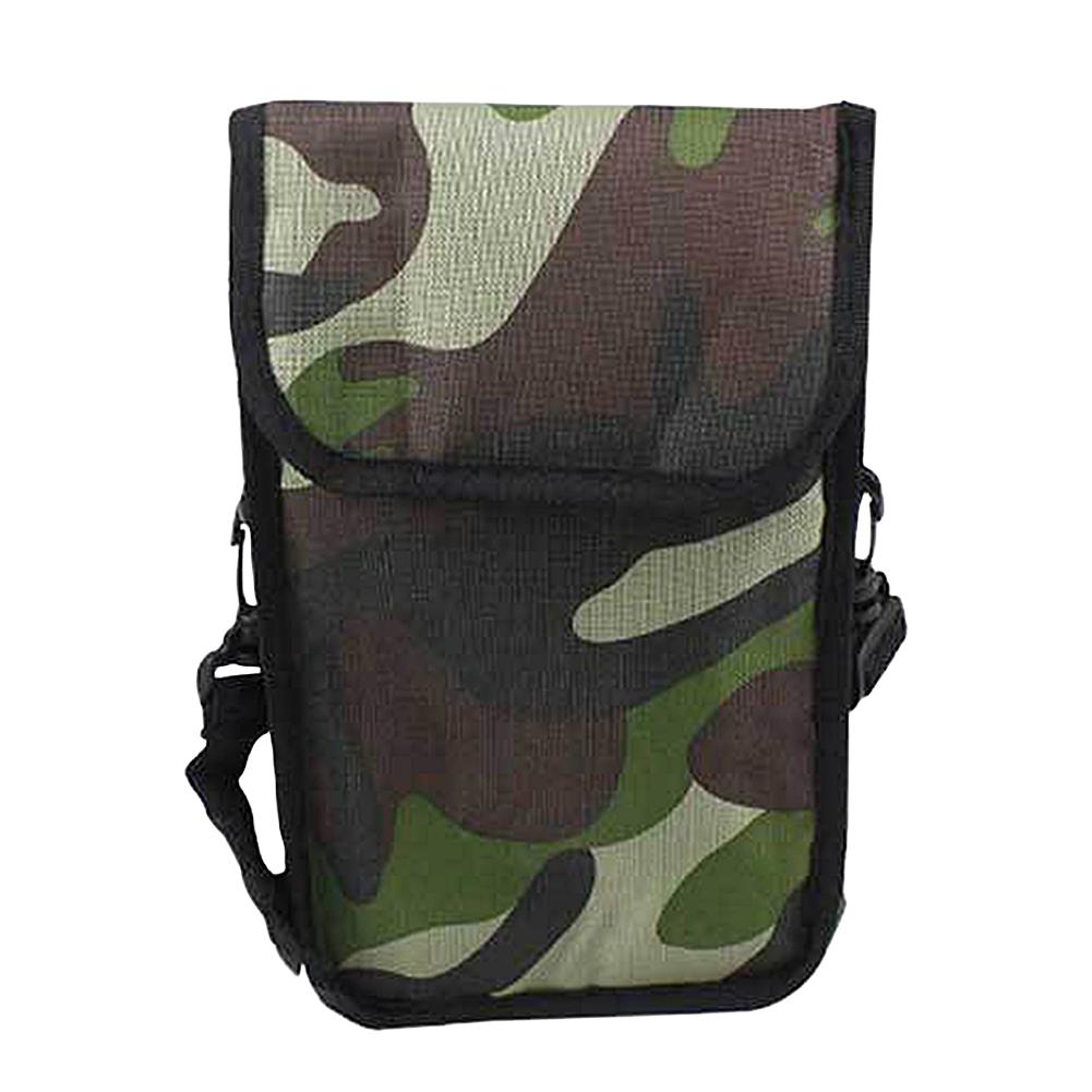 Mini Waist Bag Tool Bag Oxford Cloth Organizers Tool Bag Multifunctional Crossbody Shoulder Bag Hardware Tools Storage Pocket
Mini Waist Bag Tool Bag Oxford Cloth Organizers Tool Bag Multifunctional Crossbody Shoulder Bag Hardware Tools Storage Pocket