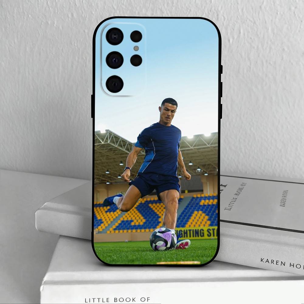 C-Cristiano-O R-Ronaldo-O Phone Case For Samsung S25,S24,S21,S22,S23,S30,Ultra,S20,Plus,Others Soft Black Cover Samsung S20ULTRA5G
C-Cristiano-O R-Ronaldo-O Phone Case For Samsung S25,S24,S21,S22,S23,S30,Ultra,S20,Plus,Others Soft Black Cover Samsung S20ULTRA5G