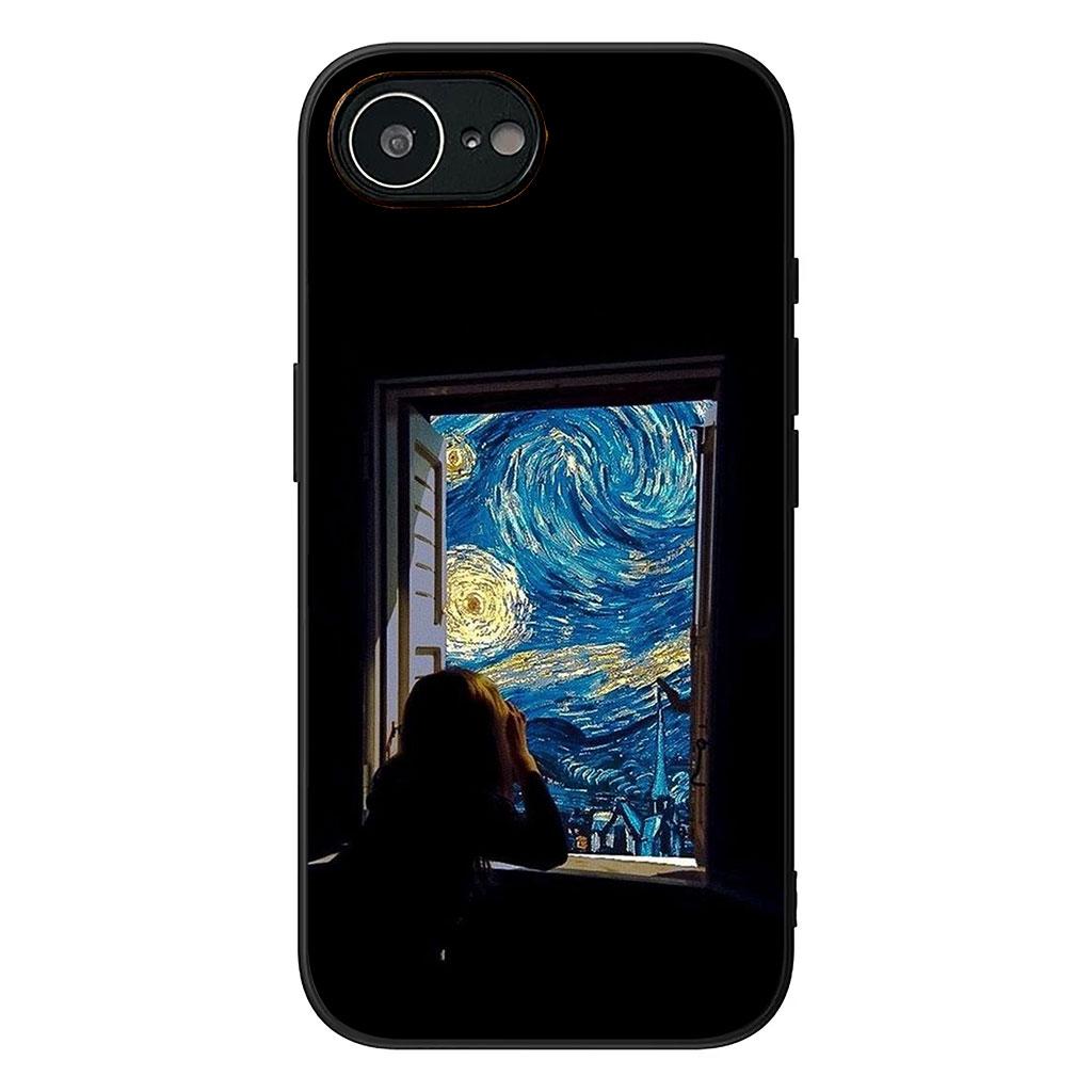 for Motorola Moto G04 G13 G14 G22 G23 G20 G32 G34 G35 G64 G82 G84 G53 G60 G72 E14 E15 E13 Phone Case Van Gogh Sunflower Art Motorola Moto E13
for Motorola Moto G04 G13 G14 G22 G23 G20 G32 G34 G35 G64 G82 G84 G53 G60 G72 E14 E15 E13 Phone Case Van Gogh Sunflower Art Motorola Moto E13