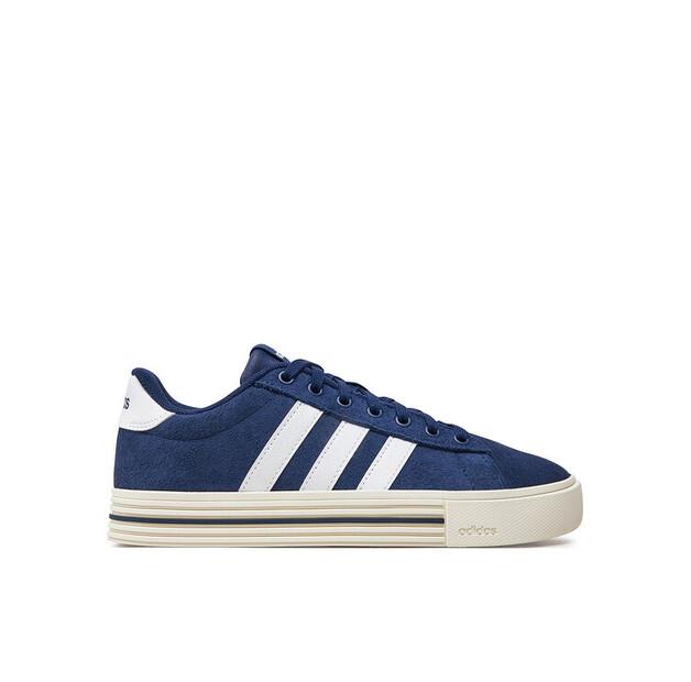 Кроссовки adidas Daily 4.0 EU 36
Кроссовки adidas Daily 4.0 EU 36