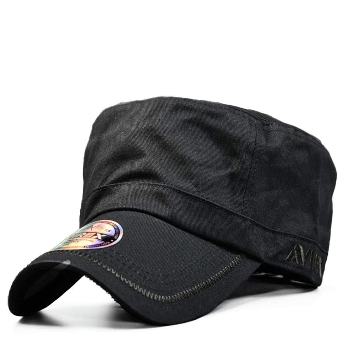 Оригинальная кепка AVIREX Work Plus American Product Product 18490000, мужская, размер, большой, повседневная, 100% хлопок, номер 7992540, номер (JP, Размеры 62,0 см,
Оригинальная кепка AVIREX Work Plus American Product Product 18490000, мужская, размер, большой, повседневная, 100% хлопок, номер 7992540, номер (JP, Размеры 62,0 см,