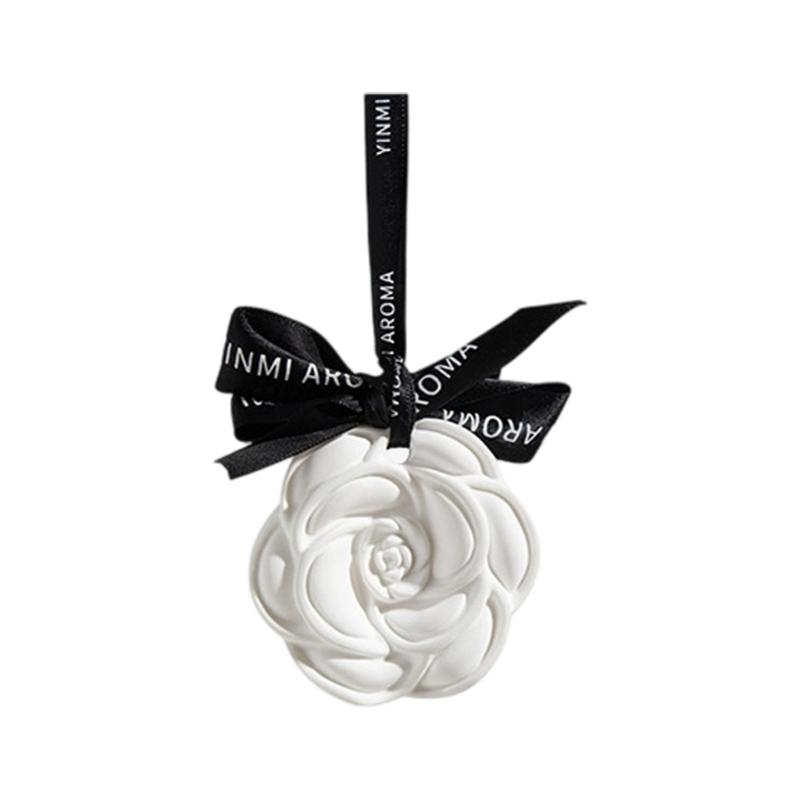 Довготривалий твердий освіжувач повітря для автомобіля у формі таблетки з воску з компонентом натурального гіпсу. Підходить для дому та автомобіля.
Довготривалий твердий освіжувач повітря для автомобіля у формі таблетки з воску з компонентом натурального гіпсу. Підходить для дому та автомобіля.