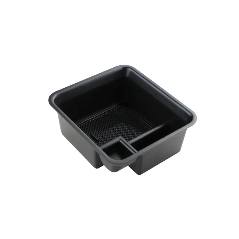 For Volkswagen VW T-cross Tcross 2018 - 2026 Car Armrest Storage Box Tray Console Organizer Case Container Accessories
For Volkswagen VW T-cross Tcross 2018 - 2026 Car Armrest Storage Box Tray Console Organizer Case Container Accessories