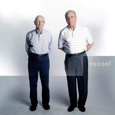 CD TWENTY ONE PILOTS - Судно 7567876275 Fueled By Ramen 2013 EU Dance & Electronica Используется
CD TWENTY ONE PILOTS - Судно 7567876275 Fueled By Ramen 2013 EU Dance & Electronica Используется
