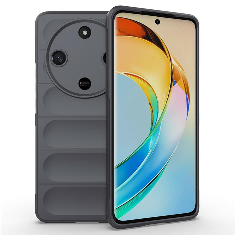 AMORUS Phone Case For Honor X50 5G/X9b 5G/Magic6 Lite 5G Shockproof Soft TPU Rugged Back Cover H
AMORUS Phone Case For Honor X50 5G/X9b 5G/Magic6 Lite 5G Shockproof Soft TPU Rugged Back Cover H