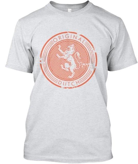 Rip Van Wafels Original Dutch Tee T shirt Made in the USA Size S to 5XL XL
Rip Van Wafels Original Dutch Tee T shirt Made in the USA Size S to 5XL XL