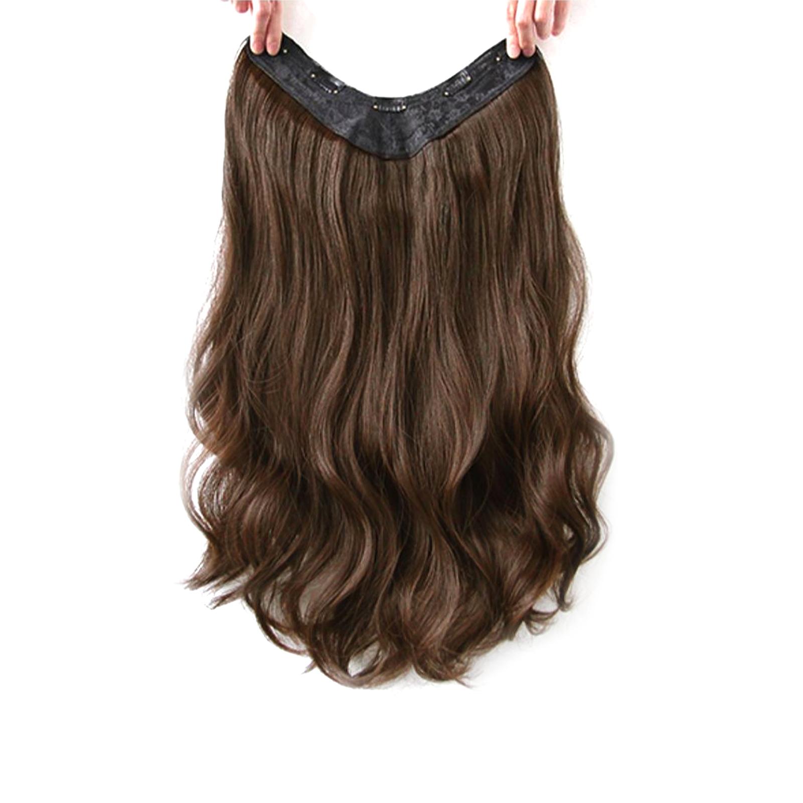 45/60 см синтетический кудрявый парик U-образной формы натуральный пушистый большой волнистый кудрявый парик с зажимом для свадебного костюма для вечеринки реквизит для парика 45cm светло-коричневого
45/60 см синтетический кудрявый парик U-образной формы натуральный пушистый большой волнистый кудрявый парик с зажимом для свадебного костюма для вечеринки реквизит для парика 45cm светло-коричневого