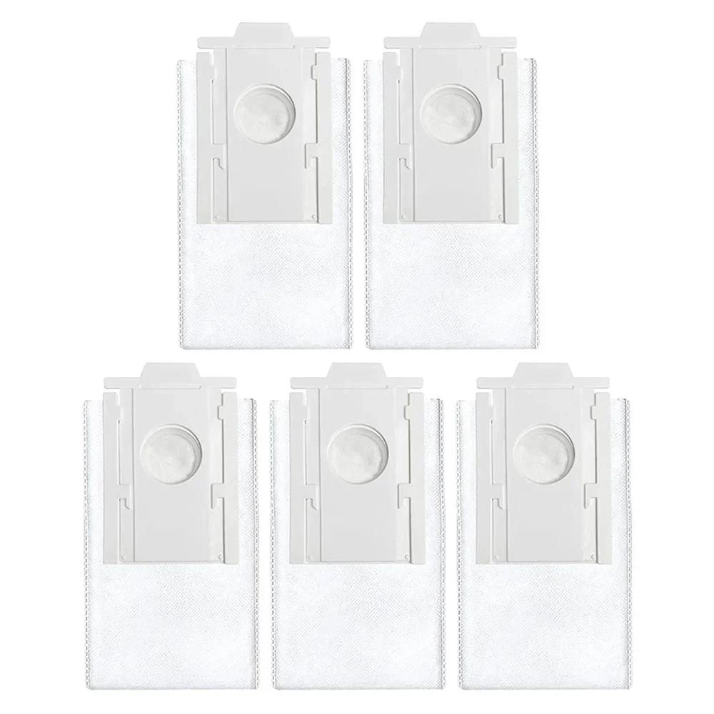 Новые высококачественные сменные части, подходящие для Jet Bot+Jet Bot AI+Робот-пылесборник Samsung VCA-RDB95
Новые высококачественные сменные части, подходящие для Jet Bot+Jet Bot AI+Робот-пылесборник Samsung VCA-RDB95