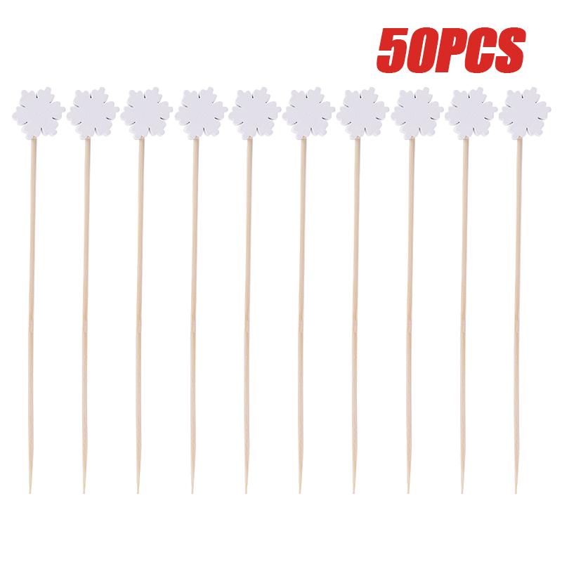 Рождественские одноразовые бамбуковые шпажки для фруктов Снежинка Рождественская елка Лось Санта Клаус Шпажки для фруктов Рождественские украшения
Рождественские одноразовые бамбуковые шпажки для фруктов Снежинка Рождественская елка Лось Санта Клаус Шпажки для фруктов Рождественские украшения