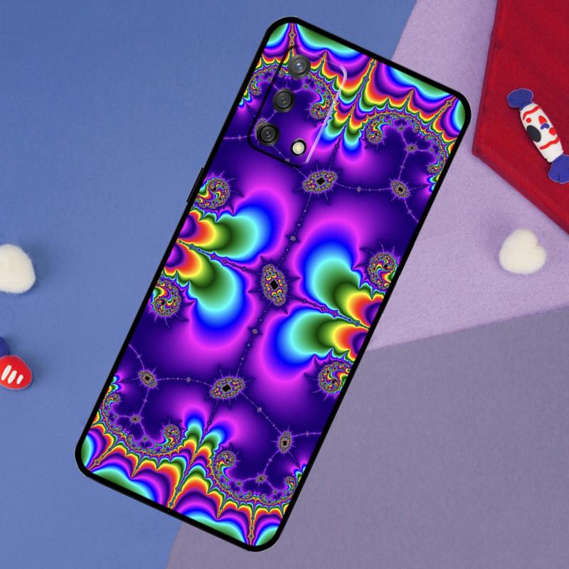 Винтажный чехол-органайзер для Oppo A5 Pro A6 A57 A17 A78 A54 A74 A94 A76 A16 A96 A18 A40 A60 A80 A38 A58 A98 A15 OPPO A76
Винтажный чехол-органайзер для Oppo A5 Pro A6 A57 A17 A78 A54 A74 A94 A76 A16 A96 A18 A40 A60 A80 A38 A58 A98 A15 OPPO A76