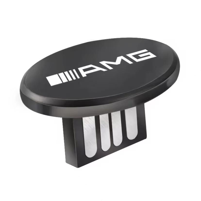 Car Logo Mini Metal USB Type-c Flash Drive Memory Decal For Mercedes Benz AMG W203 W204 W205 W206 W220 C260 E300L A200L GLA/S/E 8G
Car Logo Mini Metal USB Type-c Flash Drive Memory Decal For Mercedes Benz AMG W203 W204 W205 W206 W220 C260 E300L A200L GLA/S/E 8G