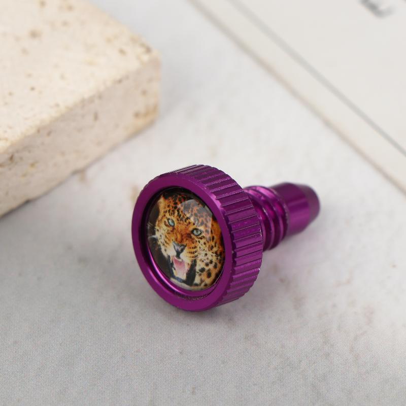 Cue Snooker Butt Protectors Snooker Cue Stick Protector Durable Handmade Combination Billiard Accessories
Cue Snooker Butt Protectors Snooker Cue Stick Protector Durable Handmade Combination Billiard Accessories