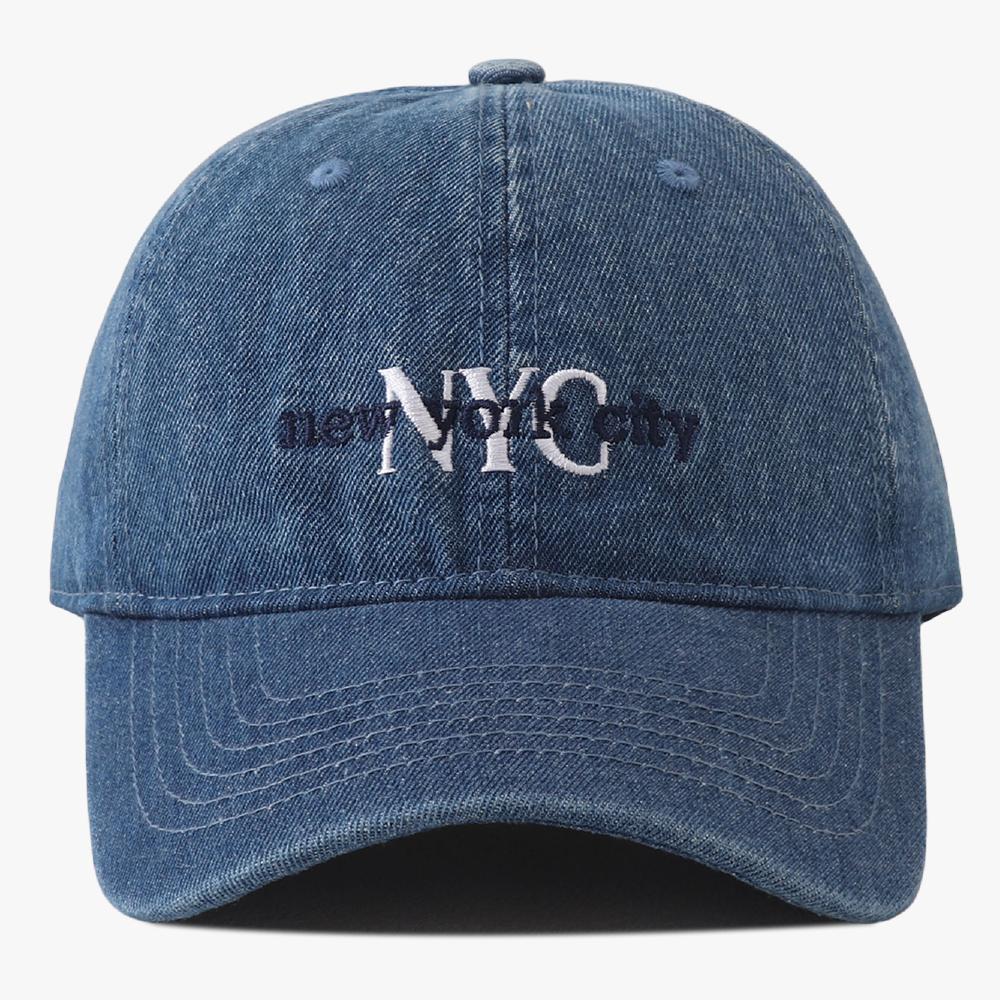 Unisex Nyc Letter Embroidery Denim Baseball Cap Adjustable Outdoor Sunscreen Leisure Snapback Hats For Women Men Casquette Adjustable
Unisex Nyc Letter Embroidery Denim Baseball Cap Adjustable Outdoor Sunscreen Leisure Snapback Hats For Women Men Casquette Adjustable