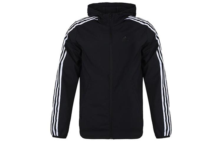 Adidas Jackets Men s Hooded Moderate Other DW4600 M
Adidas Jackets Men s Hooded Moderate Other DW4600 M