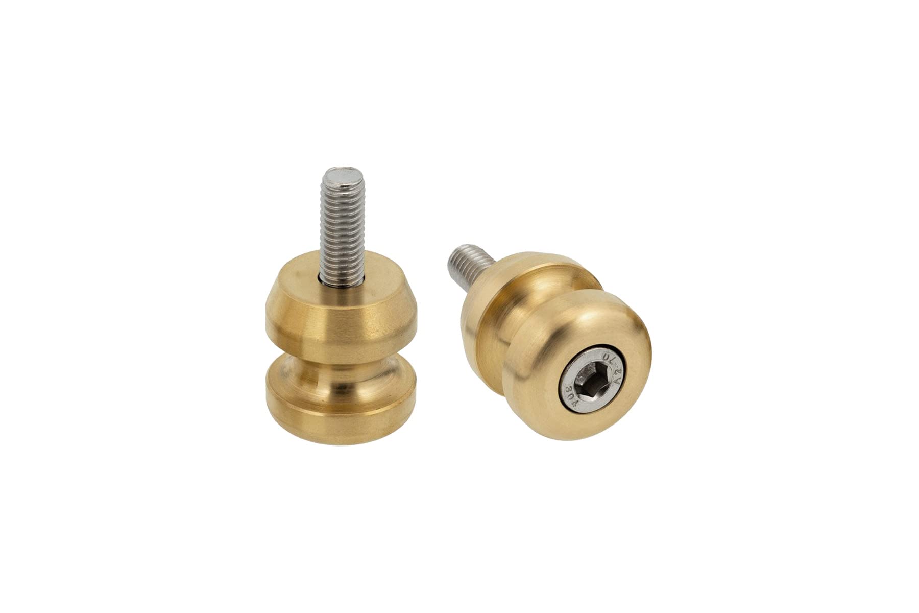 Крюк для загрузки Motone CAPSTAN из латуни SpeedTwin900 Scrambler900 OTS009 T100/T120
Крюк для загрузки Motone CAPSTAN из латуни SpeedTwin900 Scrambler900 OTS009 T100/T120