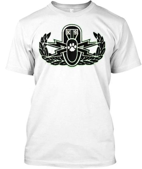 Bomb Dogs T shirt Made in the USA Size S to 5XL M
Bomb Dogs T shirt Made in the USA Size S to 5XL M