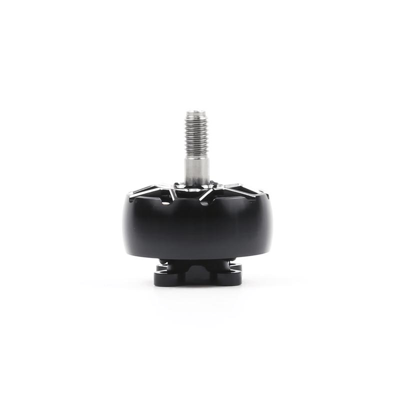XING2 2809 FPV Drone Motor
XING2 2809 FPV Drone Motor