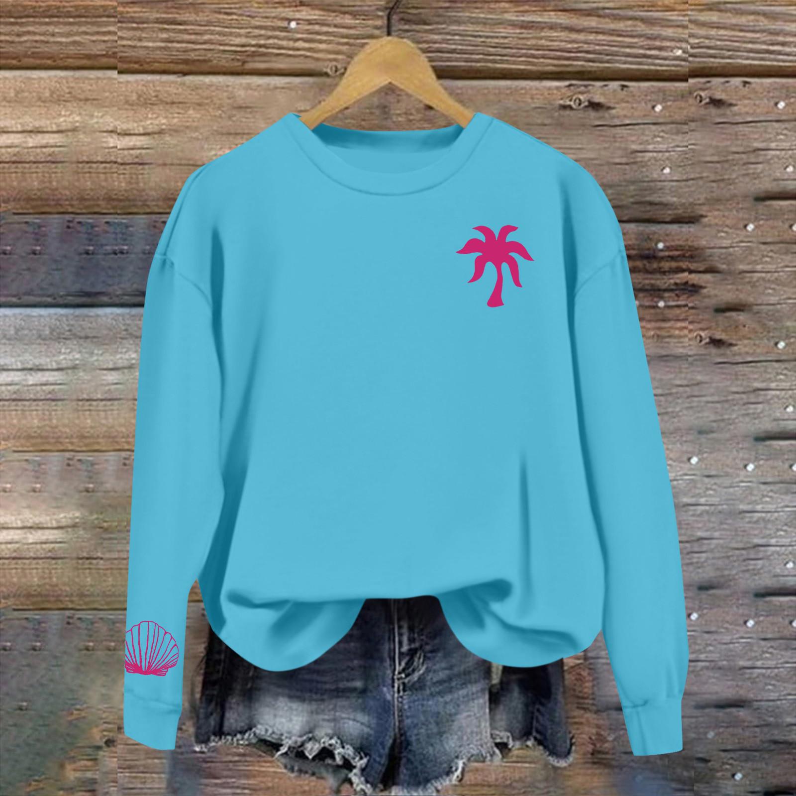 Женские осенне-зимние топы, женская толстовка с длинными рукавами, повседневные флисовые топы с круглым вырезом, свободный крой, половер XXXL
Женские осенне-зимние топы, женская толстовка с длинными рукавами, повседневные флисовые топы с круглым вырезом, свободный крой, половер XXXL