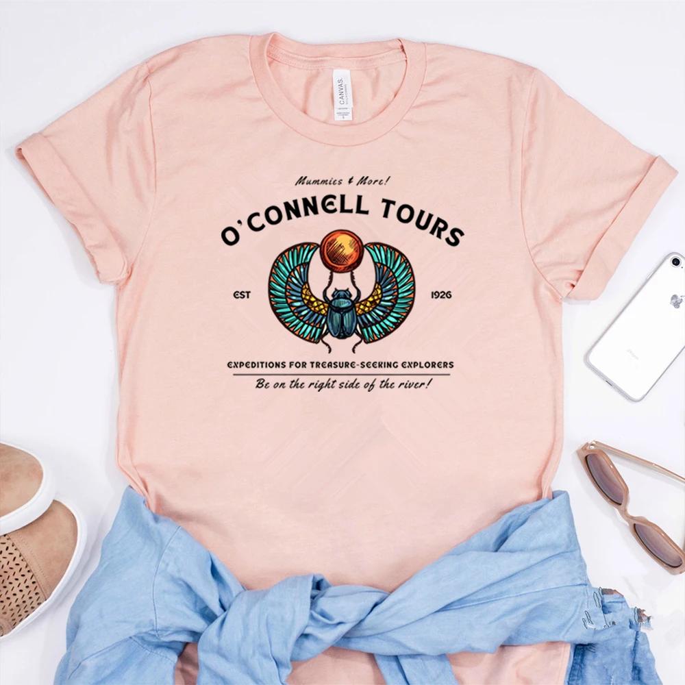 OConnell Tours Shirt The Mummy TShirt Brendan Fraser Shirts The Mummy 1999 Tees Movie Lover Gift Retro Graphic Tee Hipster Top 4XL
OConnell Tours Shirt The Mummy TShirt Brendan Fraser Shirts The Mummy 1999 Tees Movie Lover Gift Retro Graphic Tee Hipster Top 4XL