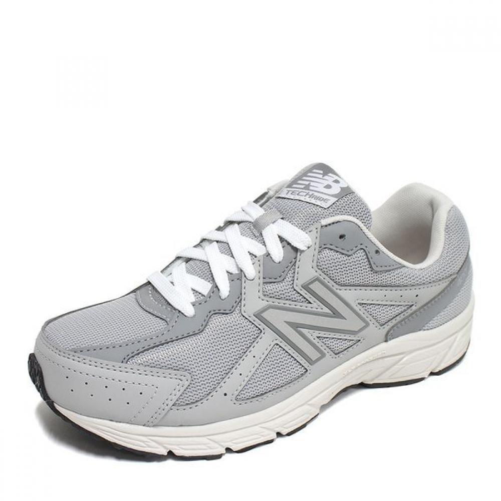 New Balance Новые кроссовки Val 480 Running Shoes Серые W480kr5 W480KR5:220mm(US5)
New Balance Новые кроссовки Val 480 Running Shoes Серые W480kr5 W480KR5:220mm(US5)