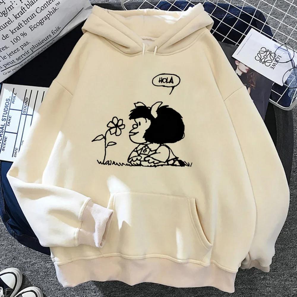 Unisex Hoodies & Sweatshirts Women s Anime Graphic Long Sleeve Top Hoodie Sweatshirts XXXL
Unisex Hoodies & Sweatshirts Women s Anime Graphic Long Sleeve Top Hoodie Sweatshirts XXXL
