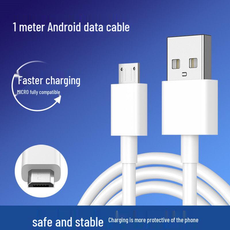 14A Multi-Port USB Charger for Apple, Android, Vivo, and Oppo Devices
14A Multi-Port USB Charger for Apple, Android, Vivo, and Oppo Devices