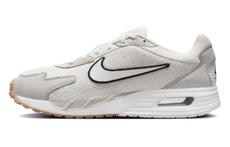 Nike Air Max Solo Summit White Light Bone 42.5
Nike Air Max Solo Summit White Light Bone 42.5